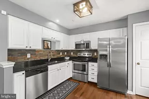 7996 Brightlight Pl, Ellicott City, MD 21043 - Photo 11