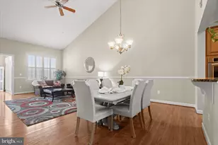 2805 English Bond Ct, Woodstock, MD 21163 - Photo 13