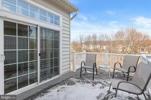 2805 English Bond Ct, Woodstock, MD 21163 - Photo 39