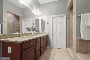 2805 English Bond Ct, Woodstock, MD 21163 - Photo 23