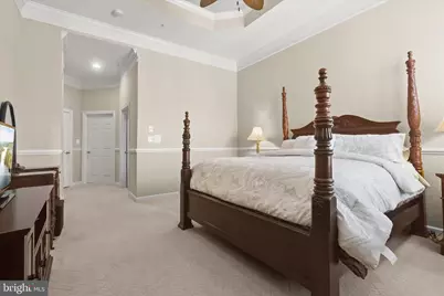 2805 English Bond Court #91, Woodstock, MD 21163 - Photo 21