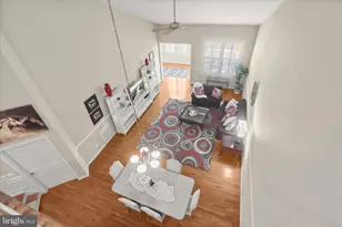 2805 English Bond Ct, Woodstock, MD 21163 - Photo 27