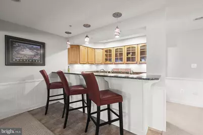 2805 English Bond Court #91, Woodstock, MD 21163 - Photo 35