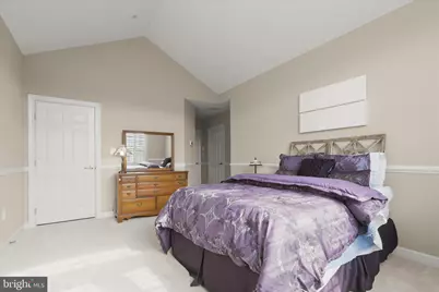 2805 English Bond Court #91, Woodstock, MD 21163 - Photo 29