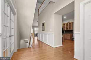 2805 English Bond Ct, Woodstock, MD 21163 - Photo 5