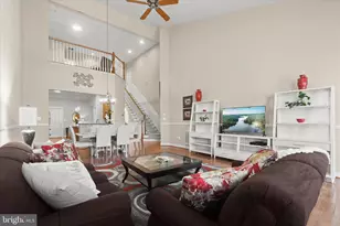 2805 English Bond Ct, Woodstock, MD 21163 - Photo 17