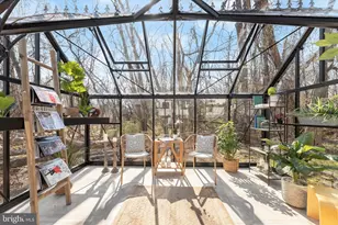 10312 Kingsway Ct, Ellicott City, MD 21042 - Photo 11