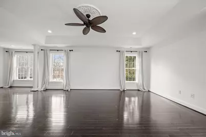 10312 Kingsway Court, Ellicott City, MD 21042 - Photo 67