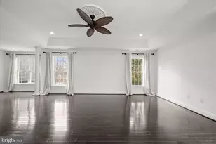 10312 Kingsway Ct, Ellicott City, MD 21042 - Photo 67