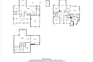 10312 Kingsway Ct, Ellicott City, MD 21042 - Photo 39