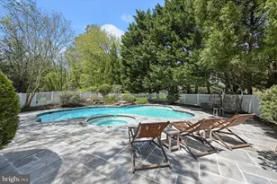 10312 Kingsway Ct, Ellicott City, MD 21042 - Photo 107