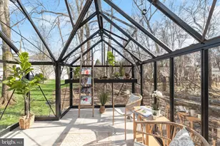 10312 Kingsway Ct, Ellicott City, MD 21042 - Photo 13