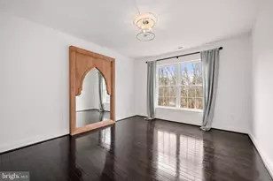 10312 Kingsway Ct, Ellicott City, MD 21042 - Photo 87