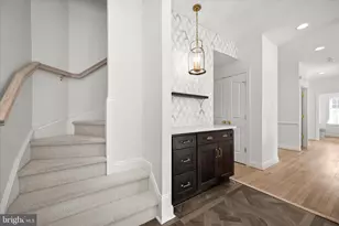 10312 Kingsway Ct, Ellicott City, MD 21042 - Photo 53