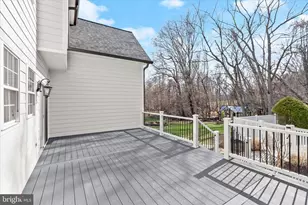 10312 Kingsway Ct, Ellicott City, MD 21042 - Photo 27