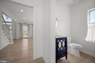 10312 Kingsway Ct, Ellicott City, MD 21042 - Photo 13