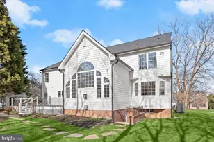 10312 Kingsway Ct, Ellicott City, MD 21042 - Photo 29
