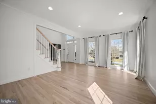 10312 Kingsway Ct, Ellicott City, MD 21042 - Photo 11
