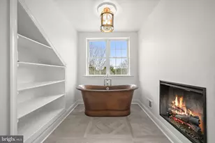 10312 Kingsway Ct, Ellicott City, MD 21042 - Photo 47