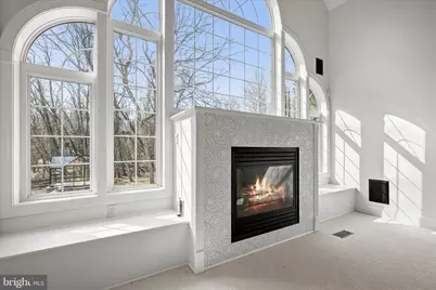 10312 Kingsway Court, Ellicott City, MD 21042 - Photo 23