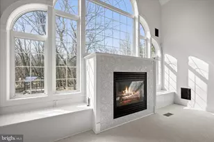 10312 Kingsway Ct, Ellicott City, MD 21042 - Photo 23