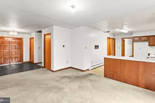 14359 Old Frederick Rd, Cooksville, MD 21723 - Photo 13