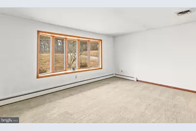 14359 Old Frederick Road, Cooksville, MD 21723 - Photo 11