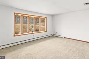 14359 Old Frederick Rd, Cooksville, MD 21723 - Photo 11