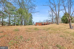 14359 Old Frederick Rd, Cooksville, MD 21723 - Photo 49