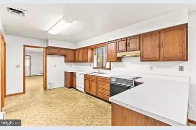 14359 Old Frederick Road, Cooksville, MD 21723 - Photo 15