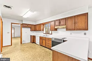 14359 Old Frederick Rd, Cooksville, MD 21723 - Photo 15