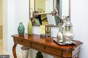 7335 Brookview Rd, Elkridge, MD 21075 - Photo 25