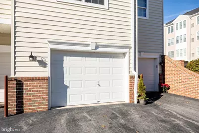 7335 Brookview Road #106, Elkridge, MD 21075 - Photo 23