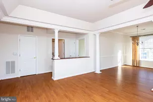 7335 Brookview Rd, Elkridge, MD 21075 - Photo 5