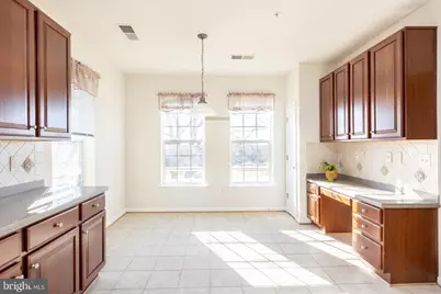 7335 Brookview Road #106, Elkridge, MD 21075 - Photo 9