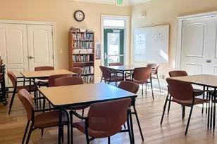 7335 Brookview Rd, Elkridge, MD 21075 - Photo 29