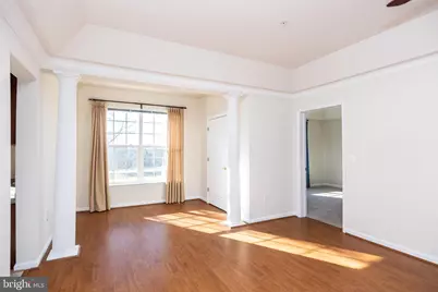 7335 Brookview Road #106, Elkridge, MD 21075 - Photo 7