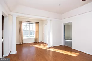 7335 Brookview Rd, Elkridge, MD 21075 - Photo 7