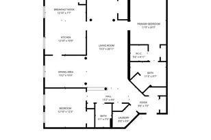 7335 Brookview Rd, Elkridge, MD 21075 - Photo 31