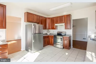 7335 Brookview Road #106, Elkridge, MD 21075 - Photo 11