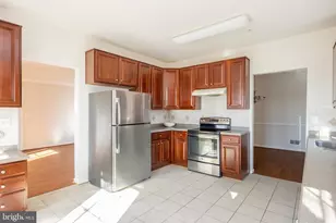 7335 Brookview Rd, Elkridge, MD 21075 - Photo 11