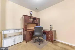 8800 Bosley Road, Ellicott City, MD 21043 - Photo 13