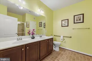 8800 Bosley Road, Ellicott City, MD 21043 - Photo 29