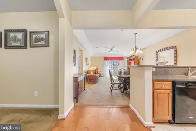 8800 Bosley Road #401, Ellicott City, MD 21043 - Photo 15