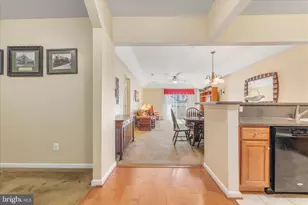 8800 Bosley Road, Ellicott City, MD 21043 - Photo 15