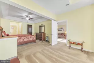 8800 Bosley Road, Ellicott City, MD 21043 - Photo 43