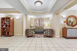 8800 Bosley Road, Ellicott City, MD 21043 - Photo 41