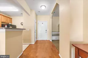 8800 Bosley Road, Ellicott City, MD 21043 - Photo 7