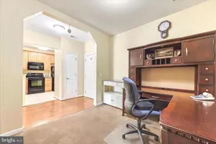 8800 Bosley Road, Ellicott City, MD 21043 - Photo 7