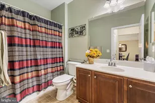 8800 Bosley Road, Ellicott City, MD 21043 - Photo 17